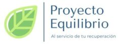 Proyecto Equilibrio